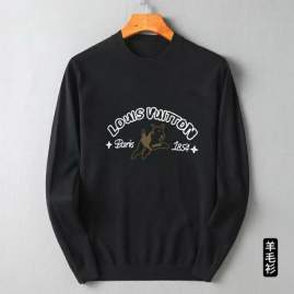 Picture of Louis Vuitton Sweaters _SKULVM-3XLkdtr0646989